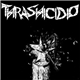 Thrashicidio - The First Four Samples
