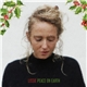 Lissie - Peace On Earth