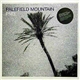 Palefield Mountain - PM3