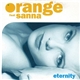Orange feat. Sanna - Eternity