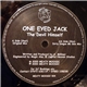 One Eyed Jack - The Devil Himself