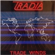 Tradia - Trade Winds