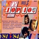 Various - 25 Jaar Top 40 Hits - Deel 5 - 1981-1984