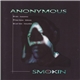 Anonymous - Smokin