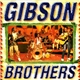 Gibson Brothers - The Remix-Collection
