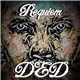 DED - Requiem