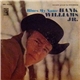 Hank Williams Jr. - Blues My Name
