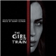 Danny Elfman - The Girl On The Train (Original Motion Picture Soundtrack)