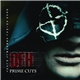 Dead Animal Assembly Plant - OFH: Prime Cuts EP