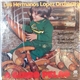 Los Hermanos Lopez Orchestra - A Guiro Pelao