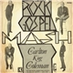 Carlton King Coleman - Rock Gospel Mash