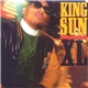 King Sun - XL