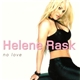 Helene Rask - No Love