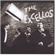 The Excellos - The Excellos