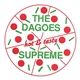 The Dagoes - Supreme