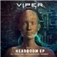 Various - Headroom EP Part 5