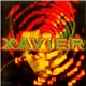Xavier - The X Factor