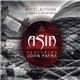Asia Featuring John Payne - Recollections (A Tribute To British Prog)