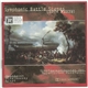 Beethoven, Tchaikovsky, Liszt, Lorin Maazel, Bavarian Radio Symphony Orchestra - Symphonic Battle Scenes