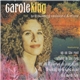 Carole King - Brill Building Sessions & More