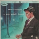 Frank Sinatra - In The Wee Small Hours - Part 4