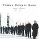 Tommy Coomes Band - My Hope