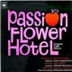 John Barry - Original Cast Recording Of Passion Flower Hotel