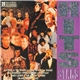 Various - 10 Hits Stars - 4