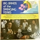 Various - Big Bands Of The Swinging Years