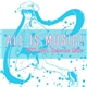 Yzyx Feat. Hatsune Miku - All Is Music!
