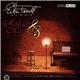 Eileen Farrell - Sings Rodgers & Hart