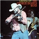 The Charlie Daniels Band - Listen-Up!