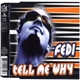 Fedi - Tell Me Why
