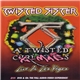 Twisted Sister - A Twisted X-Mas: Live In Las Vegas