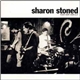 Sharon Stoned - Your Very Own E.P.