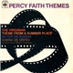 Percy Faith & His Orchestra - Percy Faith Themes