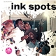 The Ink Spots - The Ink Spots In Hi-Fi