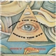 Various - Where The Pyramid Meets The Eye - A Tribute To Roky Erickson