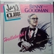 Benny Goodman - Hallelujah
