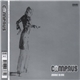 Campaus - Music In Me