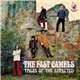The Fast Camels - Tales Of The Expected