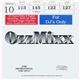 Various - OzzMixx 10