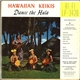 Genoa Keawe And Her Hula Maids - Hawaiian Keikis Dance the Hula