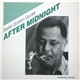 Dexter Gordon Quintet - After Midnight