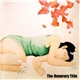The Honorary Title - The Honorary Title