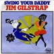 Jim Gilstrap - Swing Your Daddy