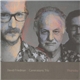 David Friedman Generations Trio - Thursday