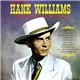 Johnny Williams And The Playboys - The Era Of Hank Williams