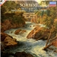 Schubert — Andras Schiff, Hagen Quartet, Alois Posch - Trout Quintet