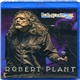 Robert Plant - Lollapalooza
